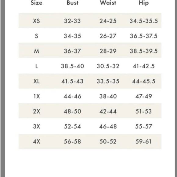 MODCLOTH Playing It Cowl Neck Tunic Sweater Metallic Sugar Plum Purple Sz XS NWT - Picture 4 of 4